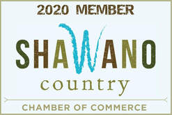 Shawano Chamber of Commerce